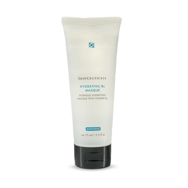 SkinCeuticals Hydrating B5 Maschera 75ml SkinCeuticals Hydrating B5 Maschera 75ml