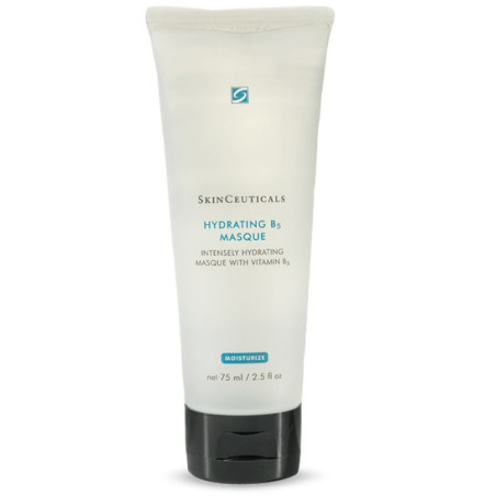 SkinCeuticals Hydrating B5 Maschera 75ml SkinCeuticals Hydrating B5 Maschera 75ml