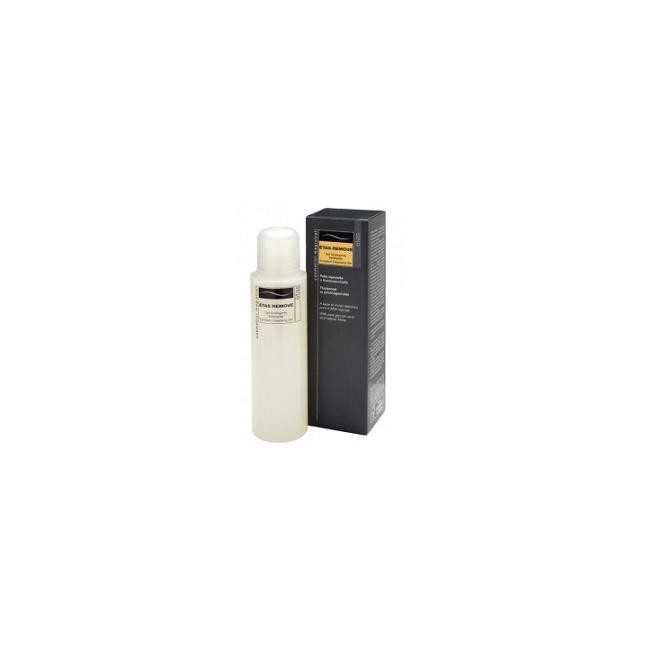 ETAS REMOVE 150 ML ETAS REMOVE 150 ML