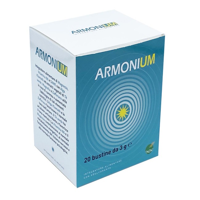ARMONIUM 20 BUSTINE DA 3 G ARMONIUM 20 BUSTINE DA 3 G