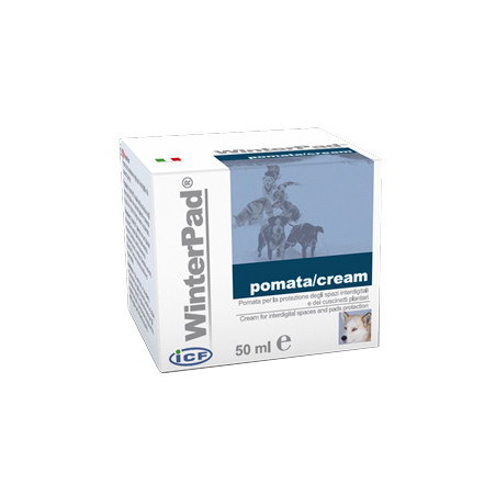 Winterpad Pomata 50ml