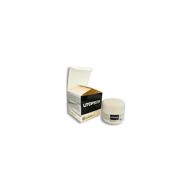 LITOPSOR 50 ML LITOPSOR 50 ML