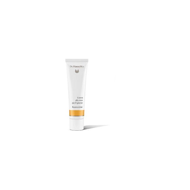 DR HAUSCHKA CREMA ROSA GG 30ML DR HAUSCHKA CREMA ROSA GG 30ML