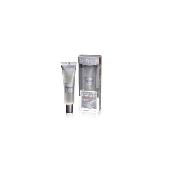 Incarose Eph Deep Filler