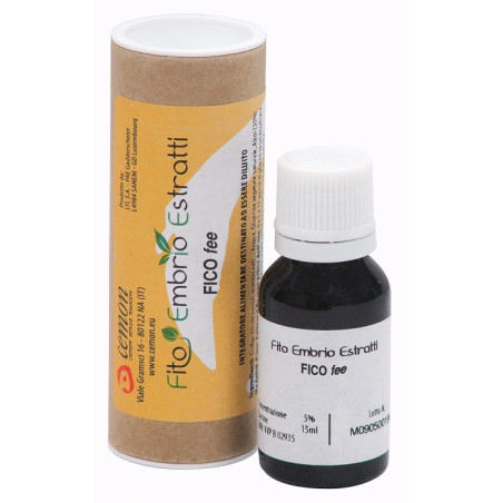 FEE FICO 15 ML FEE FICO 15 ML