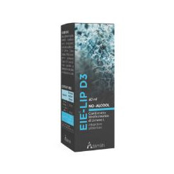 EIE LIP D GOCCE 60 ML