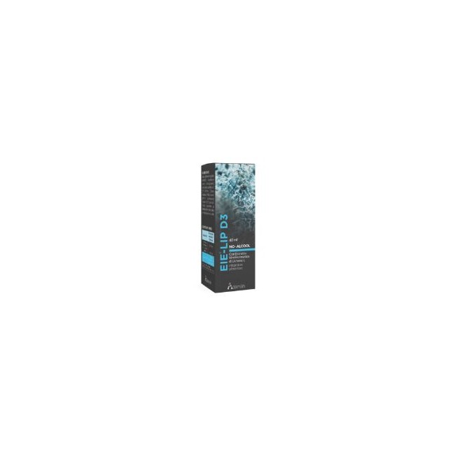 EIE LIP D GOCCE 60 ML EIE LIP D GOCCE 60 ML
