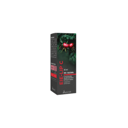 Eie Lip C Gocce 60 Ml