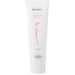 CREMA CICLOSAN 100 ML