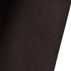 Miss Relax 140 Sheer Gambaletto Nero 3-l 1 Paio