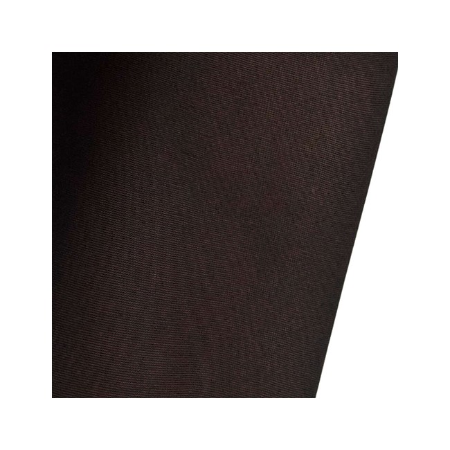 Miss Relax 140 Sheer Gambaletto Nero 3-l 1 Paio