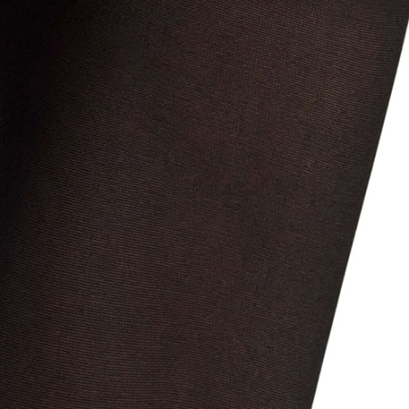 Miss Relax 140 Sheer Gambaletto Nero 3-l 1 Paio