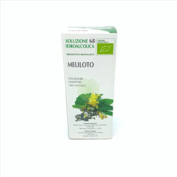 Meliloto 68 50ml Tm