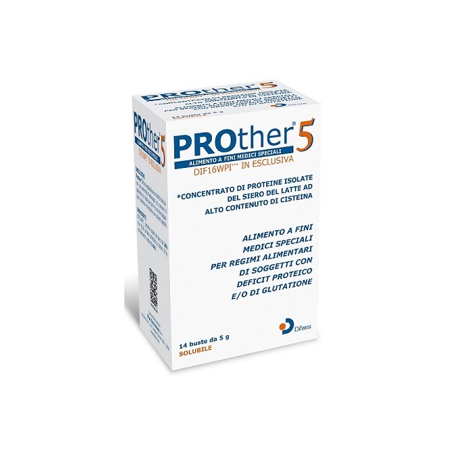 PROTHER 5 14 BUSTINE PROTHER 5 14 BUSTINE