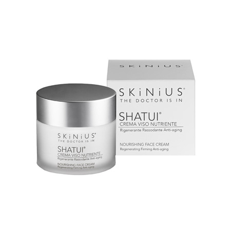 SHATUI CREMA 50 ML SHATUI CREMA 50 ML
