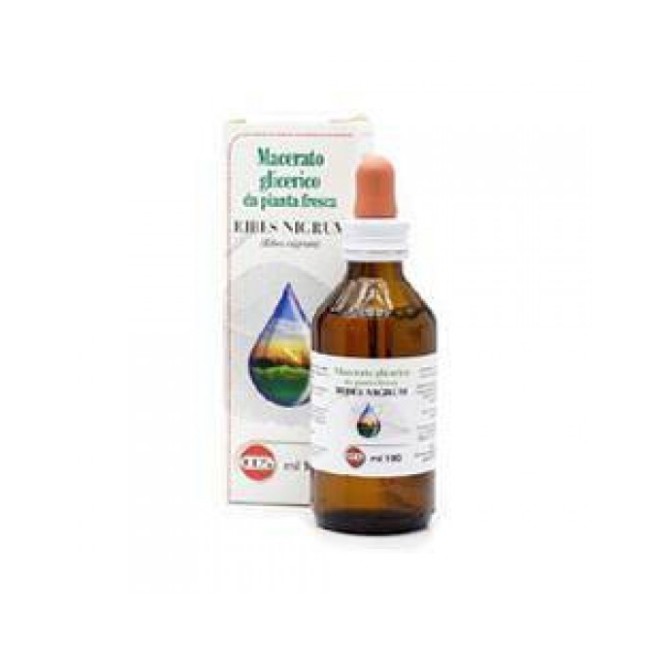 RIBES NIGRUM MG 100 ML GOCCE RIBES NIGRUM MG 100 ML GOCCE