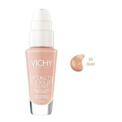Liftactiv F 35 30ml