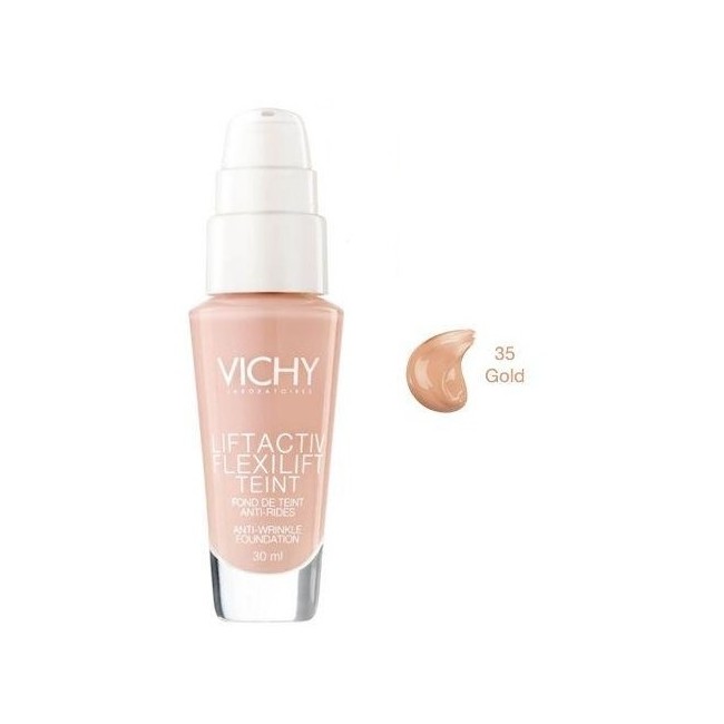 Liftactiv F 35 30ml