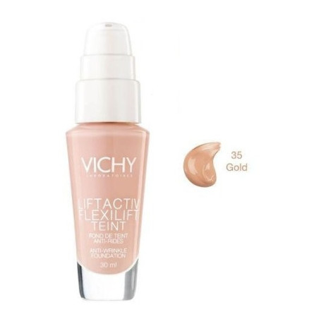 Liftactiv F 35 30ml