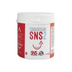 SNS2 100 G