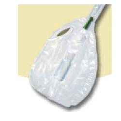 CATETERE NELATON VESCICALE AUTOLUBRIFICANTE PER UOMO EASICATH SET MISURA CH10 CAPACITA' 1200ML 20 PEZZI ARTICOLO 28026