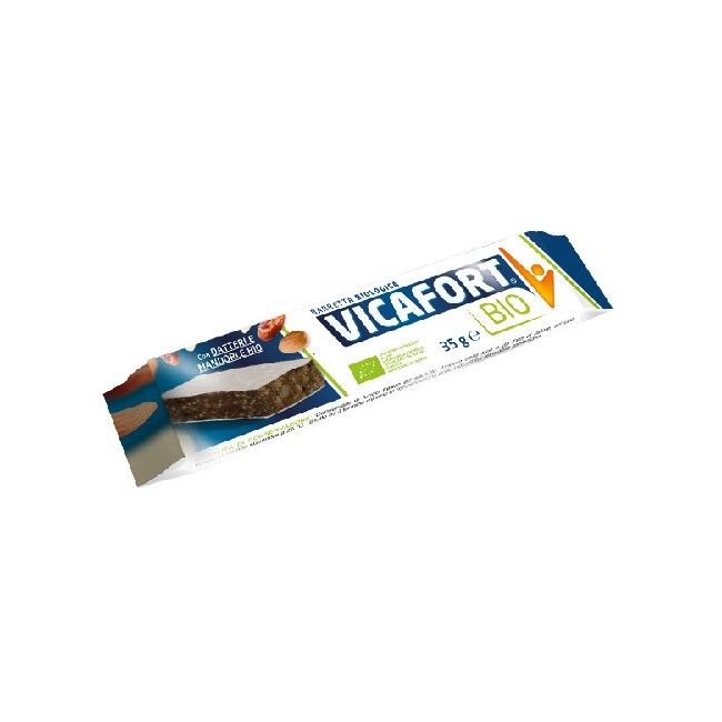 VICAFORT BIO BARRETTE 210 G VICAFORT BIO BARRETTE 210 G