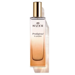 Flacone da 30 ml di Nuxe Prodigieux La Parfum Profumo Donna