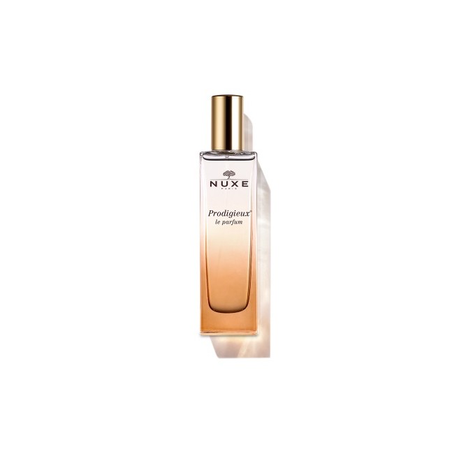 NUXE PROFUMO DONNA PRODIGIEUX LE PARFUM 30 ML NUXE PROFUMO DONNA PRODIGIEUX LE PARFUM 30 ML