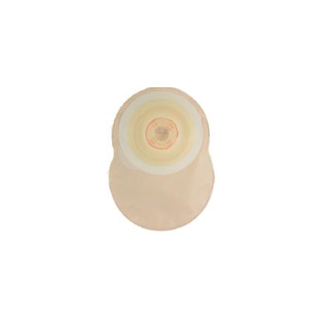 SACCA ILEOSTOMIA ESTEEM+SOFT CONVEX MONOPEZZO CONVESSO FONDO CHIUSO RITAGLIABILE 20-47 CM 30 PEZZI SACCA ILEOSTOMIA ESTEEM+SOFT CONVEX MONOPEZZO CONVESSO FONDO CHIUSO RITAGLIABILE 20-47 CM 30 PEZZI