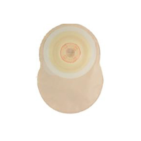 SACCA ILEOSTOMIA ESTEEM+SOFT CONVEX MONOPEZZO CONVESSO FONDO CHIUSO RITAGLIABILE 20-47 CM 30 PEZZI SACCA ILEOSTOMIA ESTEEM+SOFT CONVEX MONOPEZZO CONVESSO FONDO CHIUSO RITAGLIABILE 20-47 CM 30 PEZZI