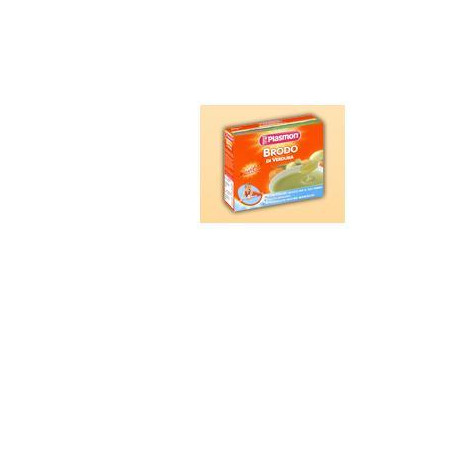 VERDURE DRY BRODO VERDURA 80 G 1 PEZZO VERDURE DRY BRODO VERDURA 80 G 1 PEZZO