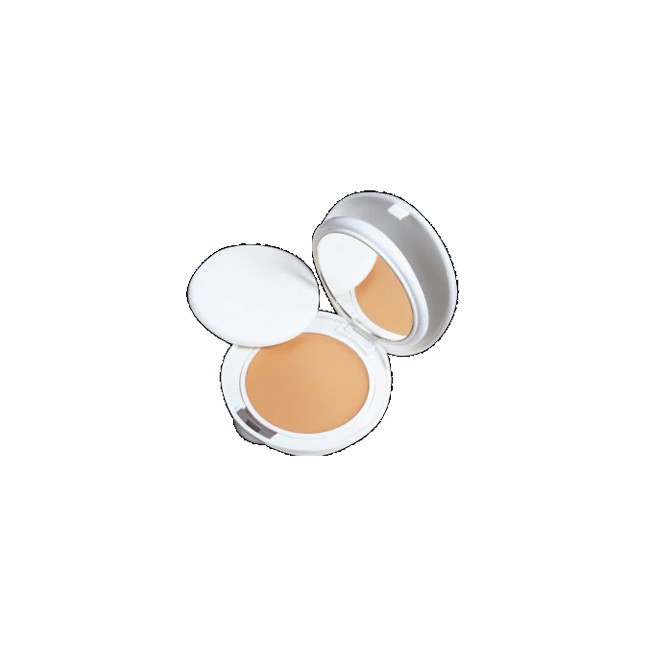 EAU THERMALE AVENE COUVRANCE CREMA COMPATTA COMFORT OIL FREE BEIGE EAU THERMALE AVENE COUVRANCE CREMA COMPATTA COMFORT OIL FREE BEIGE