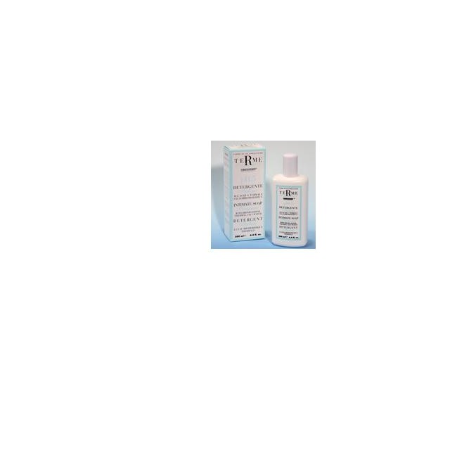 SALSO DETERGENTE INTIMO 200 ML SALSO DETERGENTE INTIMO 200 ML