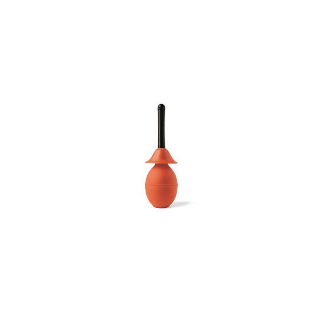 DOCCIA VAGINALE PIC MISURA 14 CAPACITA' 570ML CODICE ARTICOLO 025041 DOCCIA VAGINALE PIC MISURA 14 CAPACITA' 570ML CODICE ARTICOLO 025041