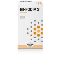 RINFODIM 3 15 BUSTINE