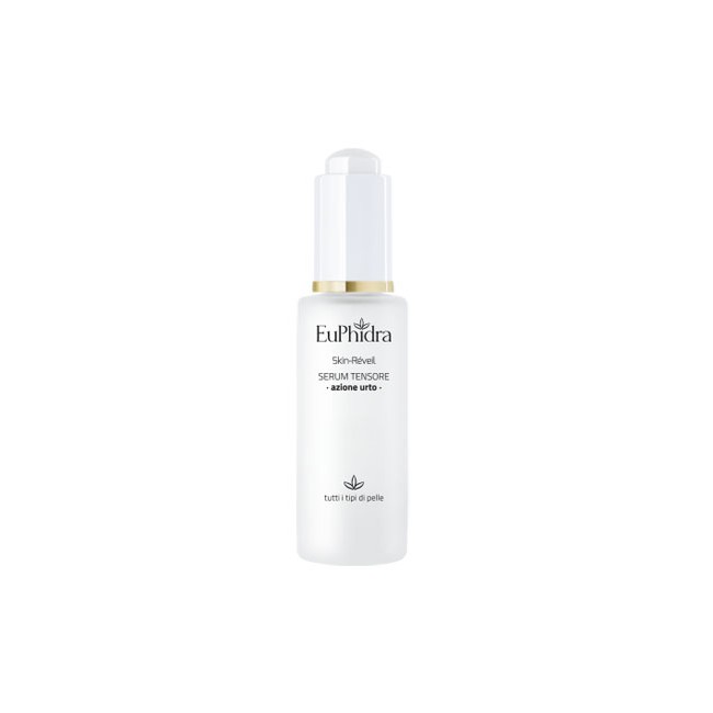 EUPHIDRA SKIN REVEIL SERUM TENSORE 30 ML EUPHIDRA SKIN REVEIL SERUM TENSORE 30 ML