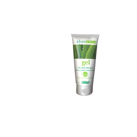 ALOE VERA 100% GELBIO STV 200 ML