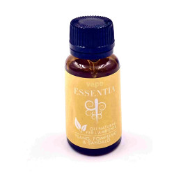 Vapo Essentia Ylang Ylang Pompelmo Sandalo Olio Essenziale 10 Ml