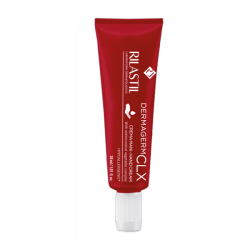 Rilastil Dermagerm Clx Crema Mani 30 Ml