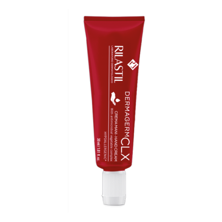 Rilastil Dermagerm Clx Crema Mani 30 Ml Rilastil Dermagerm Clx Crema Mani 30 Ml