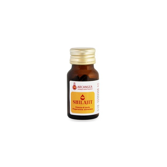 SHILAJIT 30 CAPSULE SHILAJIT 30 CAPSULE