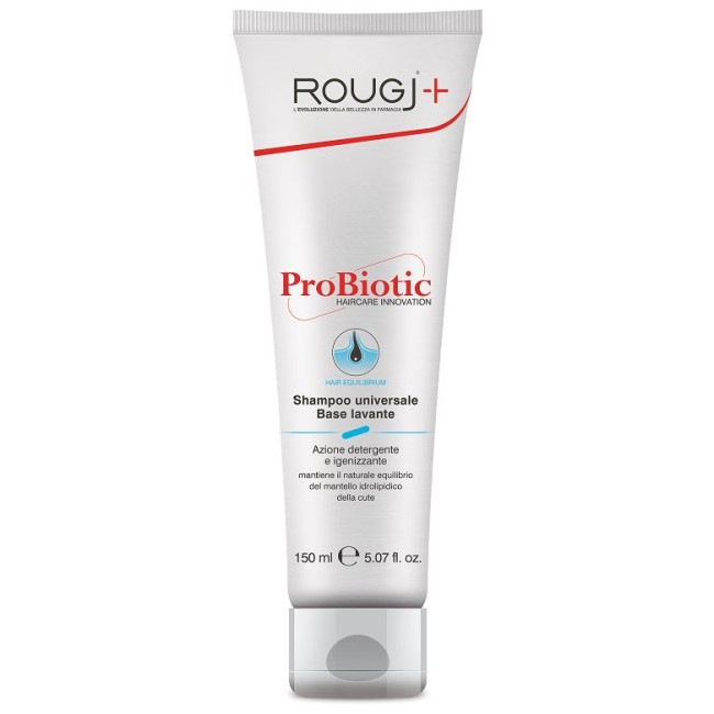 ROUGJ DETERGENTE UNIVERSALE 150 ML ROUGJ DETERGENTE UNIVERSALE 150 ML