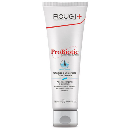 ROUGJ DETERGENTE UNIVERSALE 150 ML ROUGJ DETERGENTE UNIVERSALE 150 ML