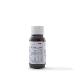 Lvs 07n Solidago Virgaurea Compositum