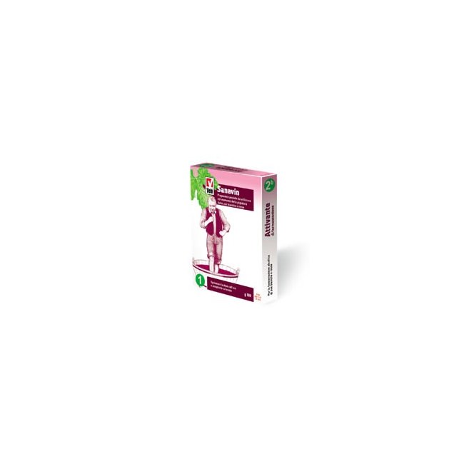 ENOLOGICO SANAVIN 100 G ENOLOGICO SANAVIN 100 G
