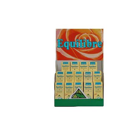 EQUILIBRE 1 GOCCE 30 ML EQUILIBRE 1 GOCCE 30 ML
