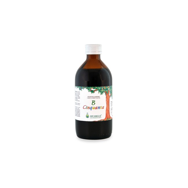 B50 200 ML B50 200 ML