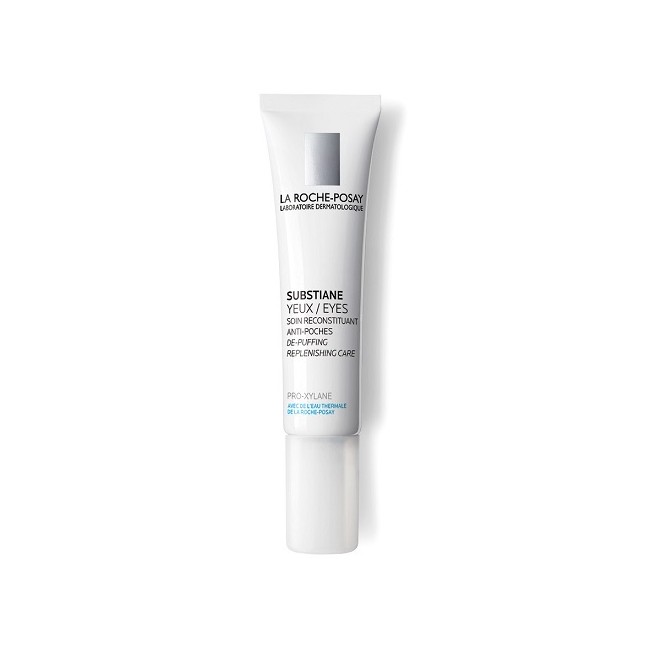 SUBSTIANE OCCHI 15 ML
