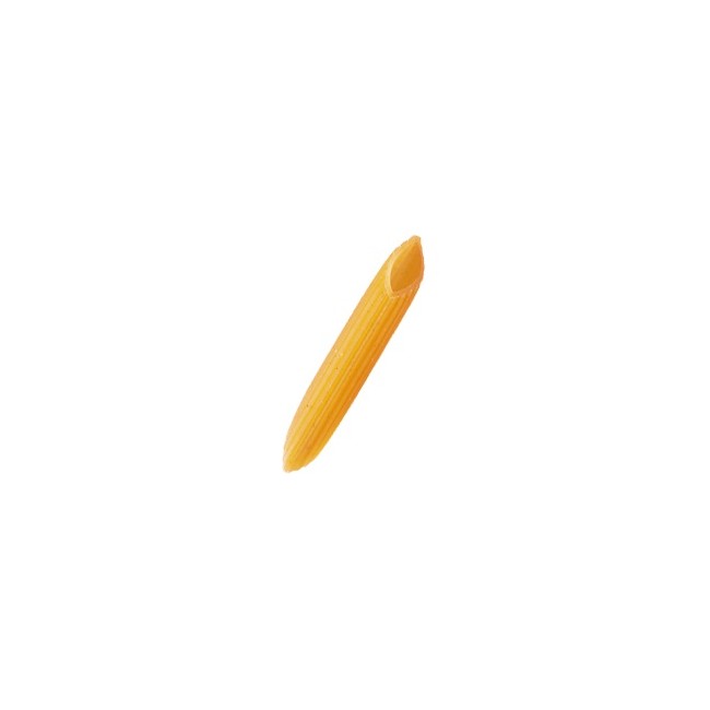 MASSIMO ZERO PENNE RIGATE 1KG MASSIMO ZERO PENNE RIGATE 1KG