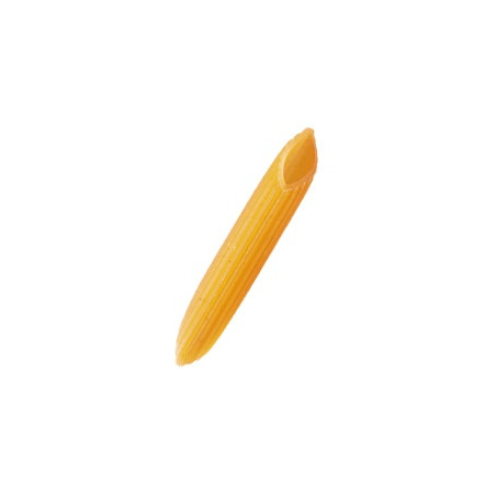MASSIMO ZERO PENNE RIGATE 1KG